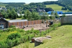 STOW