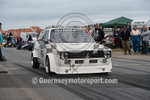 Sprint_05-04-2014-62