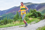 Not Round Latrigg-558