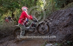 Trials_19-02-2012-74