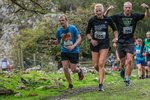 Dovedale Dash-1151