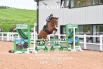 BPP_4751