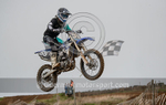 Motocross Practice_29-12-2018-119