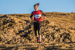Grisedale-434
