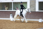 SBM_007181