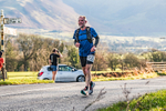 North Lakes Half Marathon  10k-1204