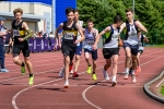 Relays26-924311