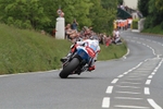 Bruce Anstey