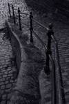 Castlefield, Manchester