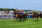 230626-Race 4-Satyress-1148
