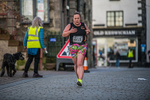 Keswick RTH-617