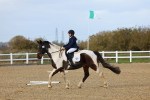 SBM_002224