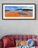 Grand Prismatic Panorama