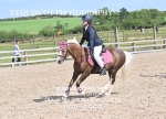 BPP_8559