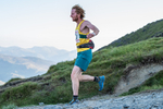Blencathra-41