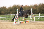 SBM_001780
