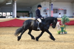 SBM_20473