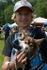 _DUV9653
