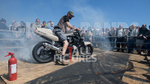 Chaos 2016_Burnouts-3