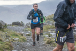 Langdale-615