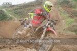Moto-X_10-10-2015-132