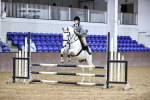 SBM_001552