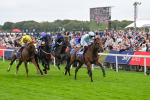 200825-Race 3-Pride Of Arras-1479