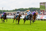 190523-Race 1-Got To Love A Grey-0163