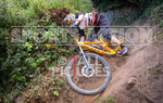 MTB Gravity Downhill_12-06-2022-121