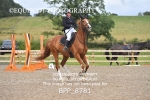 BPP_8781