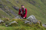 Kentmere-965