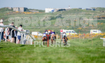 Guernsey Race Club Horse Racing 2018-19