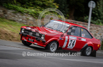 2022 Two-Day Hillclimb_Car-191