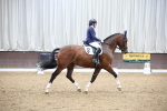 SBM_003460