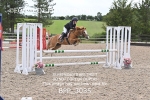 BPP_3035