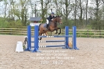 BPP_3492