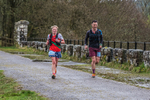 Kielder-770