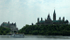 Parliament Hill 2