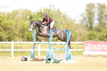 SBM_004424