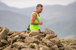 Rydal Round-235