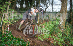 MTB Winter XC 2022_Round 2-73
