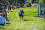 The Finish-1152