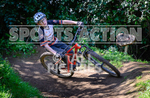 GVC MTB XC_19-03-2023-139