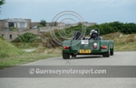 Alderney Sprint_2012_Car-138