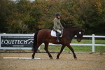 SBM_000390