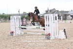 BPP_2886
