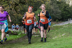 Dovedale Dash-2259