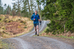 Kielder Ultra-580