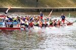 DRAGON BOAT RACE 10 July 2016 - 363 of 549