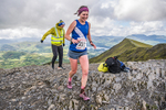 Blencathra-112